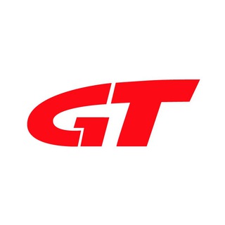 لوگوی کانال تلگرام geospatial_technology — Geospatial Technology (GT)