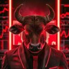 Telegram channel Onchain | Crypto News logo