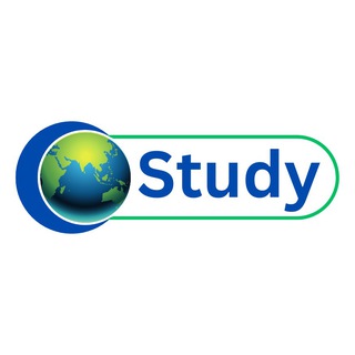 टेलीग्राम चैनल का लोगो geostudy_gs — Geo Study📚📝