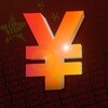 Логотип телеграм канала @geoswift_ex — ПОПОЛНИТЬ ALIPAY ПОПОЛНЕНИЕ АЛИПЕЙ