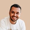 Логотип телеграм канала @geotarget_adv — GeoTarget — Реклама || Карты || Технологии