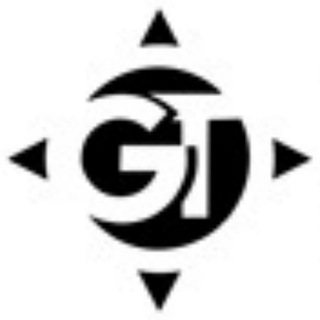 Логотип телеграм канала @geotaxru — ГеоТах - Геодезические приборы
