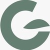 Логотип телеграм канала @geotearu — Магазин «География чая»