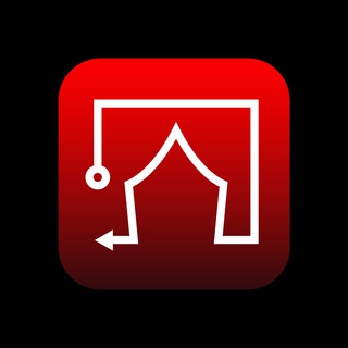 Логотип телеграм канала @geoteatr — ГЕОТЕАТР — ВЕСЬ ГОРОД 🌆 — ТЕАТР 🎭