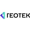 Логотип телеграм канала @geotek_official — ГЕОТЕК