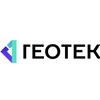 Логотип телеграм канала @geotek_seismorazvedka — ГЕОТЕК