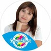 Логотип телеграм канала @geotouronline — Горящие туры География 🏖