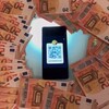 Telegram channel 🛠Géo Trouvetou🛠 logo