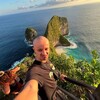 Логотип телеграм канала @geovaxueworld — GEO VAXUE
