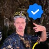 Логотип телеграм канала @geovaxxx — GEOVAXUE