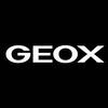 Telegram kanalining logotibi geox_uzbekistan — GEOX Uzbekistan