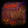 Логотип телеграм канала @gepardbg — GePaRd_BG
