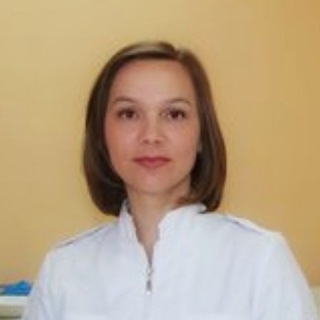 Логотип телеграм канала @gepatolog_zabotina — ГЕПАТОЛОГ Заботина Е.Е.