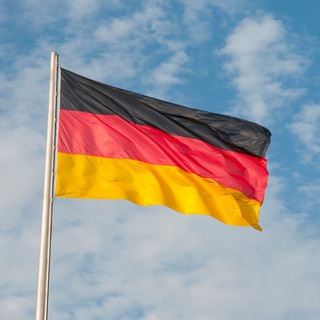 لوگوی کانال تلگرام ger20211400 — محتوای اختصاصی آموزش آلمانی