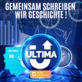 Logo des Telegrammkanals ger90day - Ultima Launch 🚀 GER