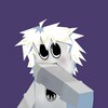 Логотип телеграм канала @gera1288_roblox — Gera