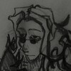 Логотип телеграм канала @gera_here — РЕСТ〢 гера горемыка ( ´ཀ` )