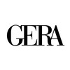 Логотип телеграм канала @gera_logistics — GERA | Логистика из Китая