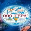 Логотип телеграм канала @gerafoods — "ГЕРА" | Мясо и Рыба