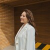 Логотип телеграм канала @geragalsanova — Гэра про блогинг и мышление