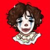 Логотип телеграм канала @geraltpunk999 — Трактир Геральта.9🤡