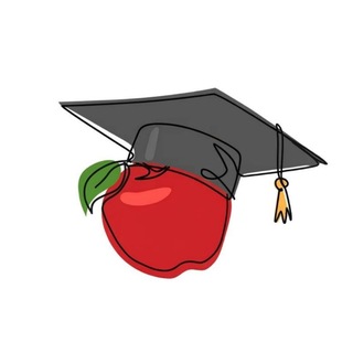 لوگوی کانال تلگرام geranesh_com — گروه آموزشی گرانش🍎