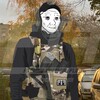 Логотип телеграм канала @geranium136 — ГЕРАНЬ