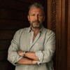 Логотип телеграм канала @gerankin_evgeniy — Евгений Геранькин Цифровой психолог
