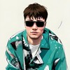 Логотип телеграм канала @gerapropro — Твой Артикул