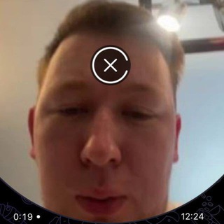 Логотип телеграм канала @gerasev_team — Gerasev_team 0