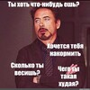 Логотип телеграм канала @gerasimkatolsteem — Клуб толстеющих