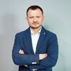 Логотип телеграм канала @gerasimov_consulting — Герасимов Игорь | Бизнес-консалтинг