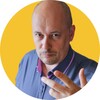 Логотип телеграм канала @gerasimov_online — Александр Герасимов | Personal Growth Hacking