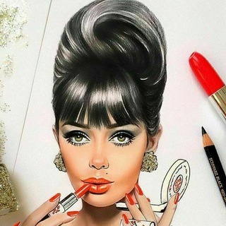 Логотип телеграм канала @gerasimova_ekaterin — 🍒🍒 Заработок на заданиях🍒🍒🍒