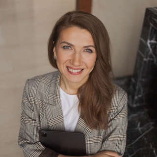 Логотип телеграм канала @gerasimova_pro_biz — ЮРИДИЧЕСКИЙ КАНАЛ РБ Герасимовой Т.