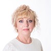 Логотип телеграм канала @gerasimova_evp — Галина Герасимова || Глава города Евпатории