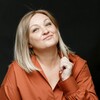 Логотип телеграм канала @gerasimova_olga_pro — ️ Ольга Герасимова💚Канал