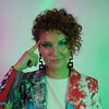 Логотип телеграм канала @gerasimova_tut — Gerasimova.tut | Жизнь на нейроИИдах