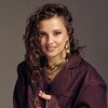 Логотип телеграм канала @gerasimovalawer — Юрист для бизнеса | Герасимова Кристина