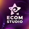 Логотип телеграм канала @gerasimovivan_design — E-com Studio|Ивана Герасимова 💭