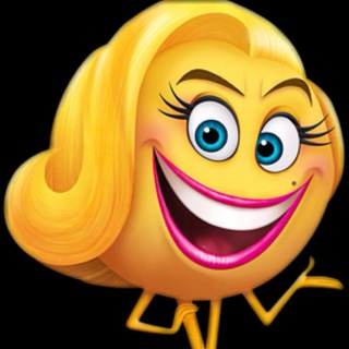 Логотип телеграм канала @gerasinaelen — 😆 Марафон по целям 😆 Ваш куратор Елена Герасина https://t.me/ Id7XyG_fQH5jODAy