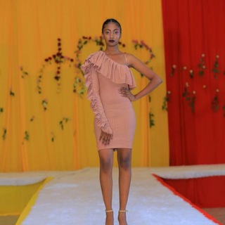 የቴሌግራም ቻናል አርማ geratlidu — Official - lidu👑👠💋👄💅💃
