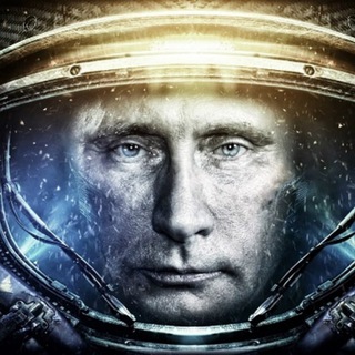 Логотип телеграм канала @gerb_rf — Гербы и флаги субъектов Российской Федерации