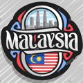 Logo saluran telegram gerbanginfokerjaya — Gerbang Info & Kerjaya Malaysia