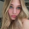 Логотип телеграм канала @gerberlinaa — не аполлинария!😡