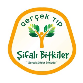 Telgraf kanalının logosu gercektipaktar — GERÇEK TIP AKTAR