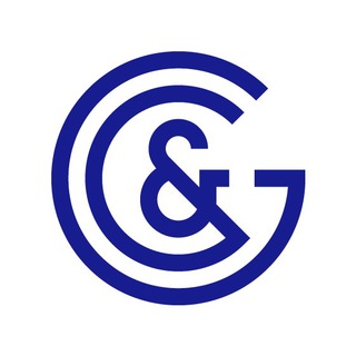 Логотип телеграм канала @gerchikco_info — Gerchik & Co info - все для успешного трейдинга