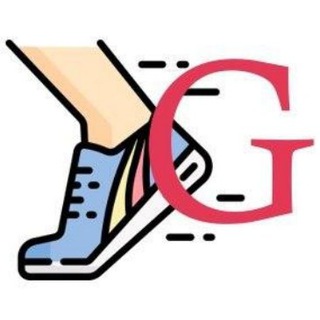 Логотип телеграм канала @gercules_fit — gerculesfit