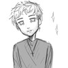 Логотип телеграм канала @gercyless — http://геркулес1926 ᵇʳᵉᵃᵈ | ᵐᵉᵃᶜᵘˡᵖᵃ