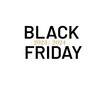 Logo of telegram channel gerdeals — Black Friday täglich 🔥🔥🔥